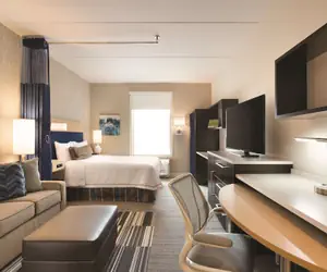 Photo 5 - Home2Suites by Hilton Nashville Franklin Cool Springs