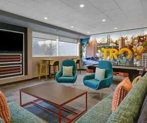 Photo 3 - Tru by Hilton Troy Detroit