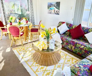 Photo 5 - A Place In The Sun - Adults Only