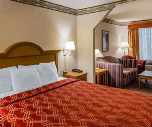 Photo 5 - Econo Lodge Villa Rica