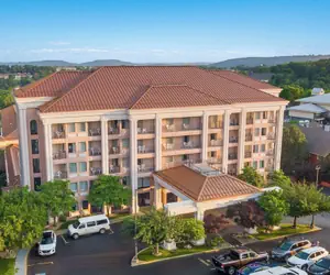 Photo 3 - Clarion Inn Branson