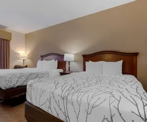 Photo 4 - Best Western Plus Sweetwater Inn & Suites