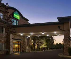 Photo 2 - Wingate by Wyndham Greenwood Village/Denver Tech