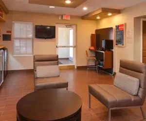 Photo 2 - TownePlace Suites By Marriott Miami Lakes