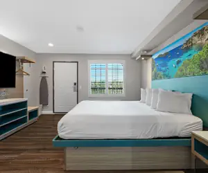 Photo 4 - Motel Mediteran Escondido