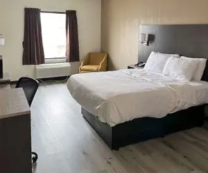 Photo 3 - Quality Inn