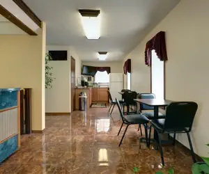 Photo 2 - Americas Best Value Inn Weatherford, OK