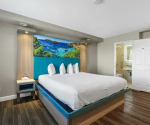 Photo 5 - Motel Mediteran Escondido