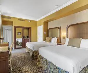 Photo 4 - The Lafayette New Orleans by Kasa