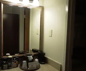 Photo 4 - Baymont by Wyndham Marietta