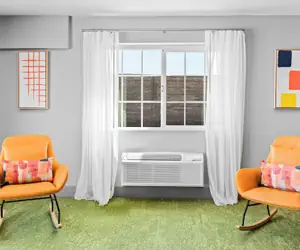 Photo 3 - Spark by Hilton Modesto