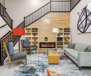 Photo 5 - Country Inn & Suites by Radisson, Pickerington, OH