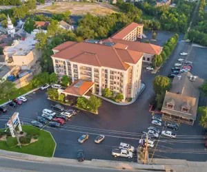 Photo 5 - Clarion Inn Branson