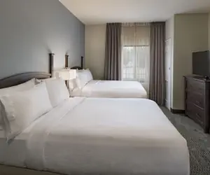 Photo 4 - Staybridge Suites Austin NW, an IHG Hotel