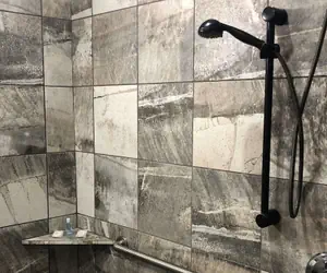 Photo 3 - MainStay Suites Odessa I-20