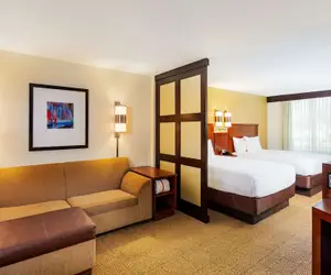 Photo 5 - Hyatt Place San Diego/Vista-Carlsbad