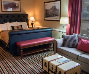 Photo 4 - Fitger's Inn