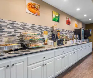 Photo 4 - Quality Inn & Suites Union City - Atlanta South