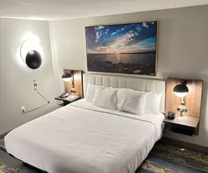 Photo 4 - La Quinta Inn by Wyndham Columbia NE/Fort Jackson