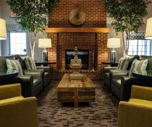 Photo 5 - Best Western Plus University Park Inn & Suites