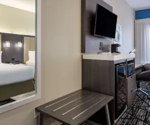 Photo 5 - Baymont by Wyndham La Vergne