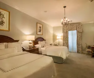 Photo 3 - Bienville House