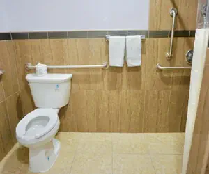 Photo 3 - Patio Motel