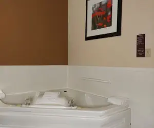 Photo 4 - Baymont by Wyndham Portage Indiana Dunes