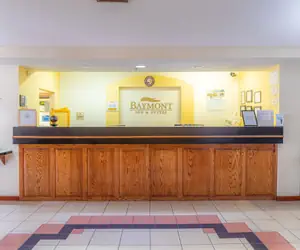 Photo 5 - Baymont by Wyndham Hinesville Fort Stewart Area