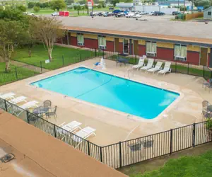 Photo 2 - Rodeway Inn