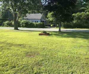 Photo 5 - Claremont Motor Lodge