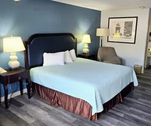 Photo 3 - Best Price Motel and Suites