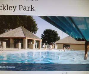 Photo 2 - Sleep Inn & Suites