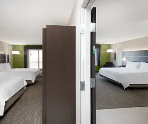 Photo 4 - Holiday Inn Express & Suites Yuma, an IHG Hotel