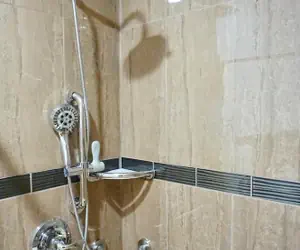 Photo 5 - Patio Motel