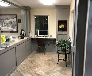 Photo 2 - Super 8 by Wyndham Meridian