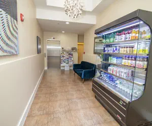 Photo 2 - Canal Loft Hotel