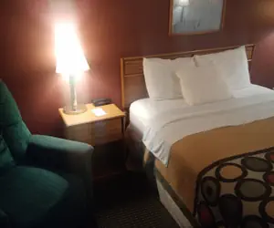 Photo 2 - Wautoma Inn