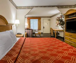 Photo 4 - Econo Lodge Villa Rica