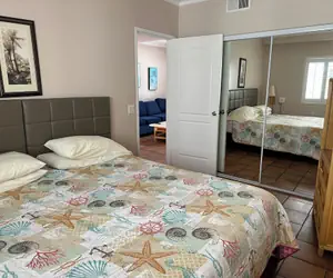 Photo 5 - Sea Shore Motel