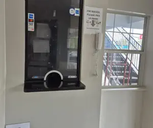 Photo 3 - Woodberry Inn & Suites By OYO Rome