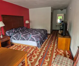 Photo 5 - Woodberry Inn & Suites By OYO Rome