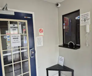 Photo 2 - Woodberry Inn & Suites By OYO Rome