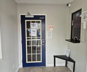 Photo 4 - Woodberry Inn & Suites By OYO Rome