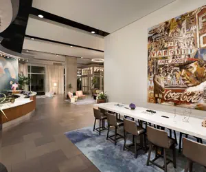 Photo 4 - Twelve Midtown, Autograph Collection