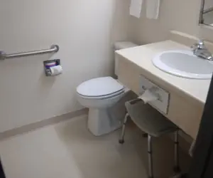 Photo 4 - Wautoma Inn