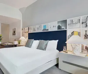 Photo 2 - Ink 48 Hotel