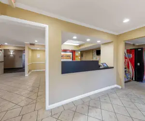 Photo 3 - Extended Stay America Suites Los Angeles Torrance Del Amo Ci