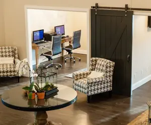 Photo 4 - Best Western Plus University Park Inn & Suites