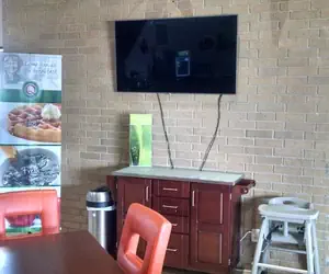 Photo 4 - Quality Inn & Suites Stuttgart North